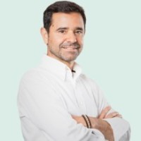 Carlos Coelho