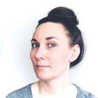 Karin Edsman