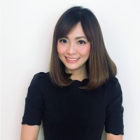 Jasmin Khoo
