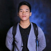 Oliver Paul Desquitado