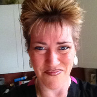 Robin McMullen