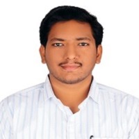 Aniket Rathod