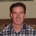 Richard Ward