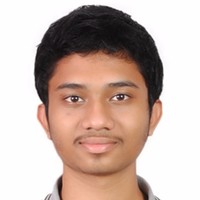Anshumaan Sahu