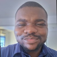 Fisayo Adagunodo