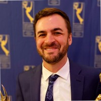 Rob Tokanel