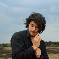 Ahmad Arafa