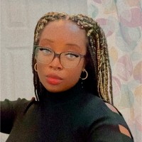 Keona J. Cain