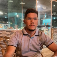 Emerson Nicolas
