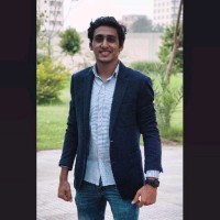 Abdelrhman Issa
