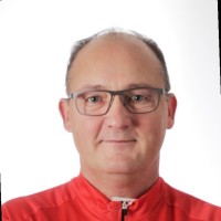 Johnny Nielsen