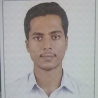 Akash Osekar