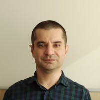 Onur Altas