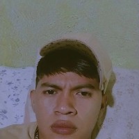 Edison Veliz