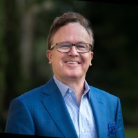 James E. Wilson, CFP®