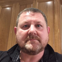 mark ward