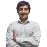 Eduardo Martin Diaz Rivera