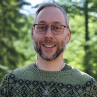 Peter Brattested Lillevold