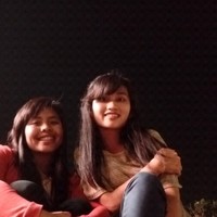 Dian Wati