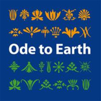 Odeto Earth