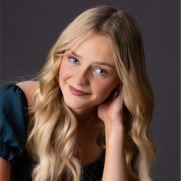 Taryn Nowicki