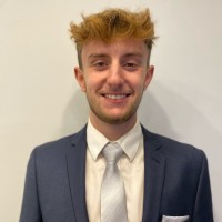 Adam Murphy