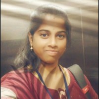 Nithya Natarajan