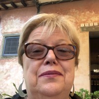 Kathy Clough