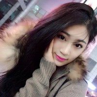 任利垒