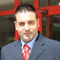Alessandro Sacca'