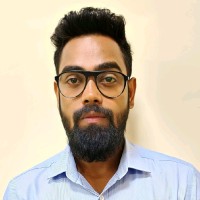 samar sekhar rout