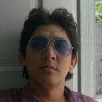 abdul azis