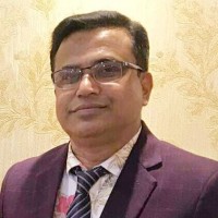 Md. Sanower Jahan Shaheen