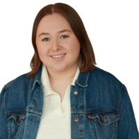 Emily Sabas