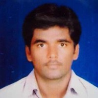 Suresh Babu Dadi