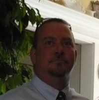 John Weatherly