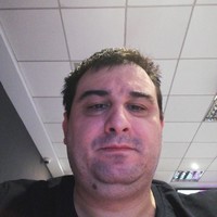 ionas bogdan