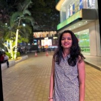 Ranjitha B S