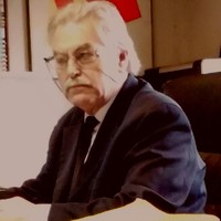 Santiago Rodríguez Costas