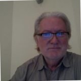 Alain Chapuis