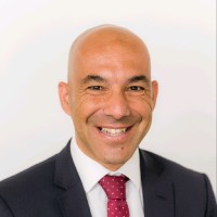 Marios Yiannas