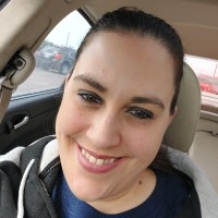 Heidi Hackett