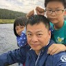 Awei Liu
