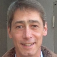 Salvatore Giglio