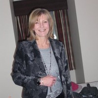 Sue Coates