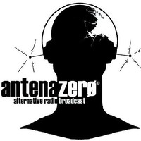 Rádio Antena Zero