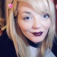 Dalaney Egan