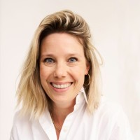 Eva Kleyweg