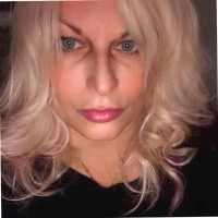 Melissa Wolfmann