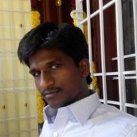 Senthilkumar Rajendran